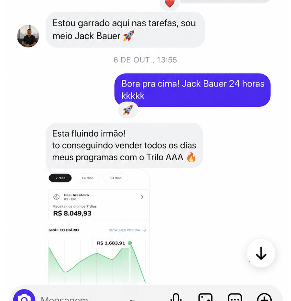 Resultado 2